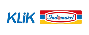 Belanja EverE250 di Klik Indomaret