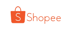 Belanja EverE250 di Shopee